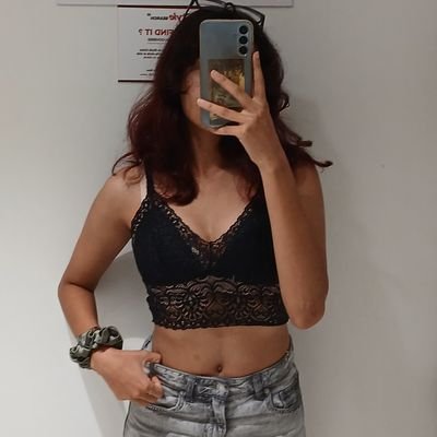 wadapavlov's profile picture. maladaptive daydreaming