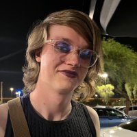Snare (@snaredpuppy) 's Twitter Profile