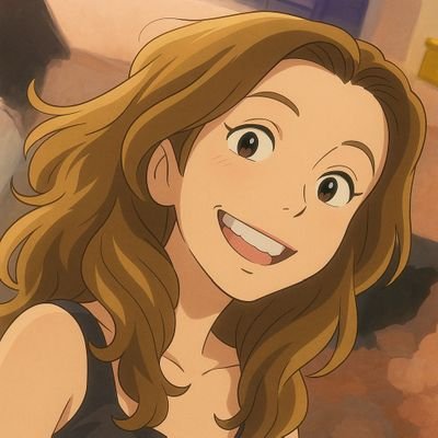 ZenaidaTorres49's profile picture. 