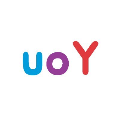 Leader in Always Learning AI Applications that are controlled by ⓎⓄⓊ