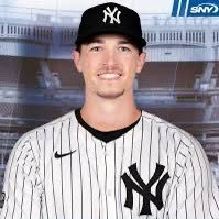Fuck Boston, Fuck the Sox…100% not the actual Max Fried.