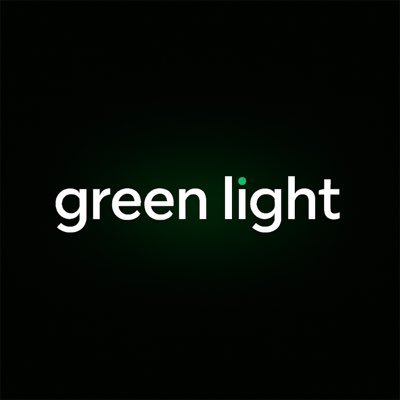 Green Light Profile