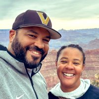 Brandon Weems (@coachbweems) 's Twitter Profile