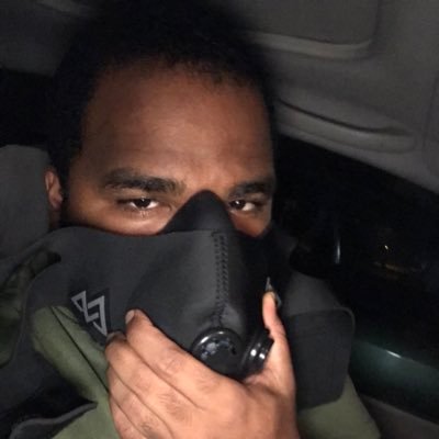 SlavorSlave's profile picture. I have this Twitter for keeping up with kinkster and adult entertainers