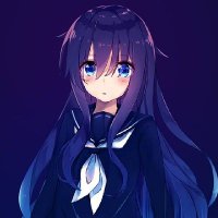 noomichani (@alee20795) 's Twitter Profile