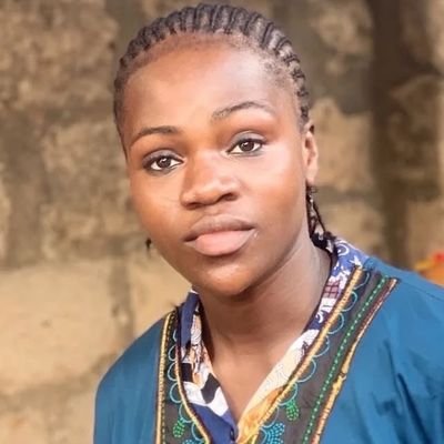 oraclenation_'s profile picture. Official Twitter Account
