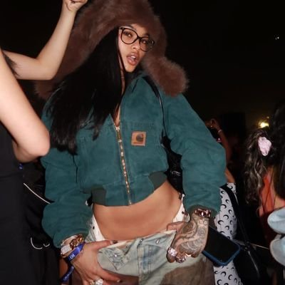 Jojo54321go's profile picture. 20vs1 and others