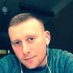 George Beck (@george_dev_) Twitter profile photo George Beck (@george_dev_) Twitter profile photo