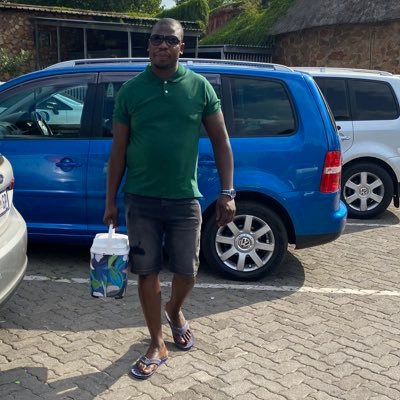 Note 📝 To Self: Beautiful things happen when you distance yourself from negativity..’ 🦌