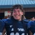 Zach Peck (@zachpeck2027) Twitter profile photo Zach Peck (@zachpeck2027) Twitter profile photo