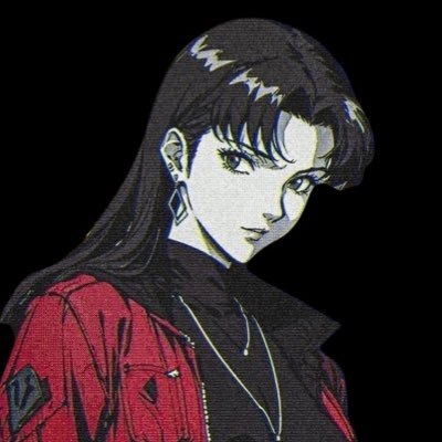 gogo。さんのプロフィール画像