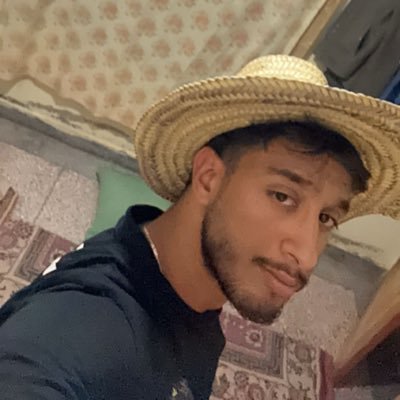 πππΎππΎ 𧬠Profile