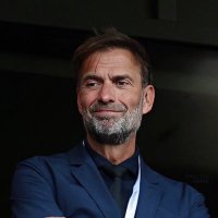 Jurgen Klopp (@kloppfedaisi) 's Twitter Profile Photo Jurgen Klopp (@kloppfedaisi) 's Twitter Profile Photo