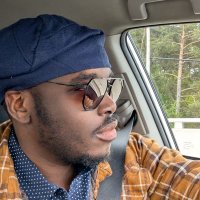 B E A U (@deboadedeji) 's Twitter Profile Photo B E A U (@deboadedeji) 's Twitter Profile Photo