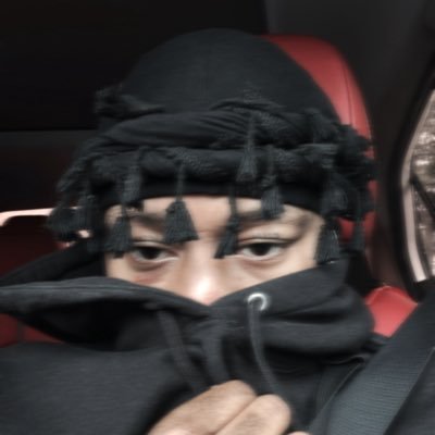 @takeraqs
