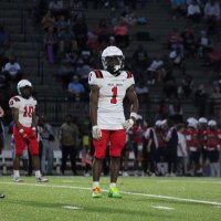 Cameron Moore (@cmoore2027) 's Twitter Profile
