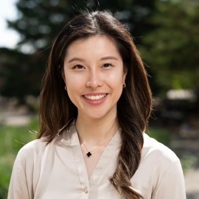 Research Assistant @UMich mHail Lab | @NYUniversity Psychology Alum | computational clinical science to understand mechanisms of suicide and self-injury