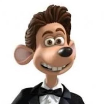 dufvro's profile picture. eles fumaram nossa makonha da silva