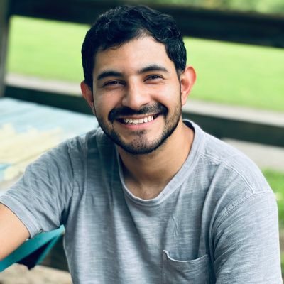 Soy Edu 👋 Relato historias sobre futbol, Biografías de jugadores y más, trato de ser objetivo pero el corazon me gana. Creador de Contenido