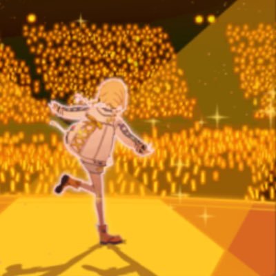 FKYM_HNHN's profile picture.