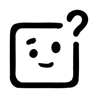 Ready for your daily brain teaser? š§ Dive into https://t.co/mJimlOHYtd for NEW themed crossword puzzles every day! Challenge yourself, explore unique themes.