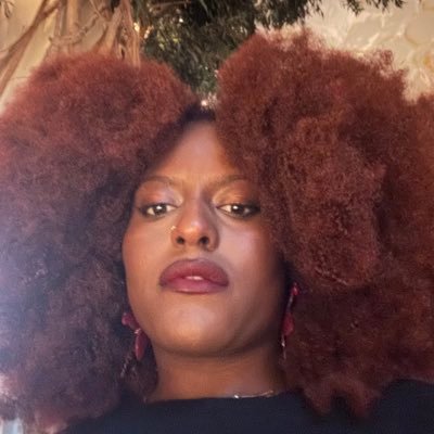she/her/hers. spoonfuls of sugar FREE PALESTINE FREE CONGO FREE SUDAN