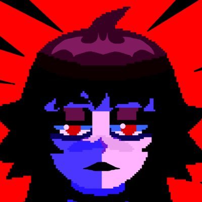Storm Chavezさんのプロフィール画像