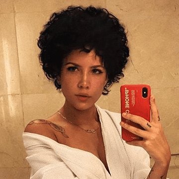 xBlackHalsey's profile picture. 