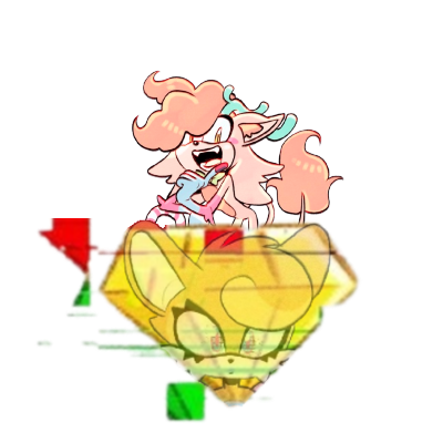 𝙎𝙃𝙀/𝙏𝙃𝙀𝙔/𝙌𝙐𝙀𝙀𝙉 𝘾𝘼𝙐𝙎𝙀 𝙂𝙄𝙍𝙇 𝙄 𝙎𝙇𝘼𝙔
Discord - thewhiteskittle
🔞 - @SkittyAtNite