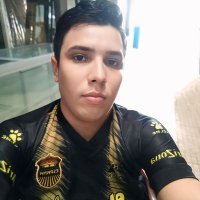 Galo Chavez Oficial (@chavez_deportes) 's Twitter Profile Photo Galo Chavez Oficial (@chavez_deportes) 's Twitter Profile Photo