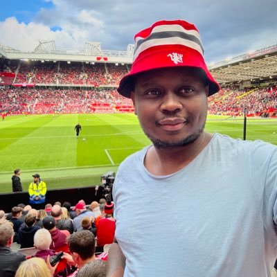 🕵️♂️ Investigative Journalist / Lead Producer @WeDugUp - making documentary podcasts | 📰 Ex bylines: Mirror, Star, Express | 🎥 2 Docs on BBC Sounds |