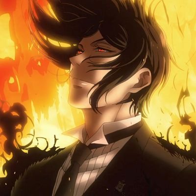 M_S (シ￢ω￢)シ ✨さんのプロフィール画像