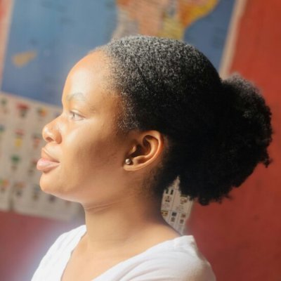 Your Social Media Manager || Efficient and organized Virtual Assistant || Wholesome contents that truly connects || Passionate about Humanity. 😌🌻