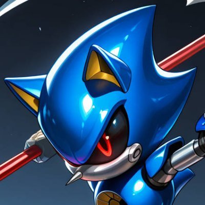 P_u_p_o_'s profile picture.
