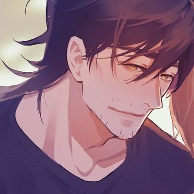 塩ノ井ニカさんのプロフィール画像