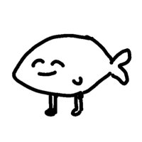 cy (@cyborgcatfish) 's Twitter Profile Photo