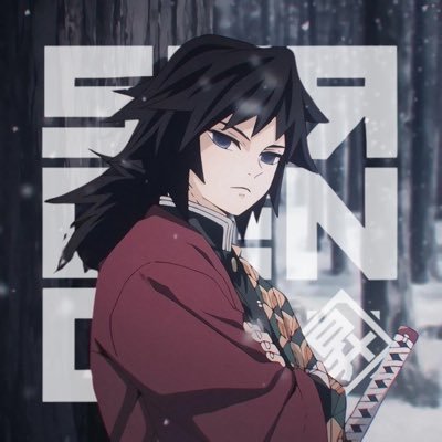 0xNeOzz's profile picture. Chill Guy, Building On Web3 Everyday 👾 builder @surgence_io | a Gem in @0xAlphaGEMs | CM @ELDR1FT