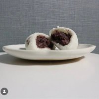namaniku II (@3b_lol) 's Twitter Profile