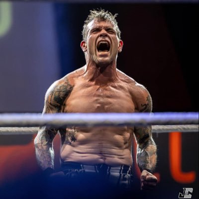 Noise Bringer, Wave Maker, Pro Wrestler, Graduate of DFW All-Pro Wrestling Academy, musician, bookworm