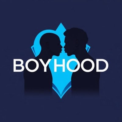 B0Y_H00D's profile picture. 🏳️‍🌈 BoyHood- Unleashing raw desire & kinky vibes in slutty films 🔞18+ only. Dare to indulge 😈💦  https://t.co/I7X9N2dRbR