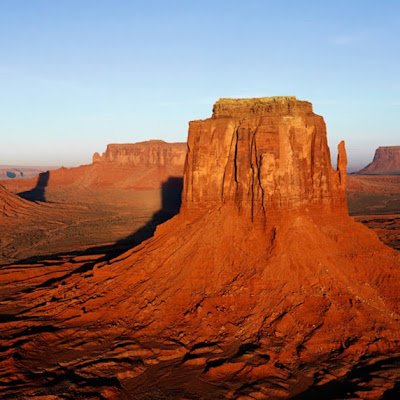 kuepers63521's profile picture. 