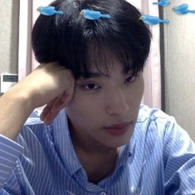 ★ — 𝑪𝒐𝒖𝒍𝒅𝒏'𝒕 𝒃𝒆 𝒏𝒐 𝒉𝒊𝒈𝒉𝒔 𝒊𝒇 𝒊𝒕 𝒘𝒆𝒓𝒆𝒏'𝒕 𝒇𝒐𝒓 𝒕𝒉𝒆 𝒍𝒐𝒘𝒔.