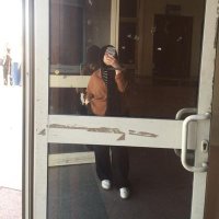 تماتم🍅 (@yomnakhlid) 's Twitter Profile