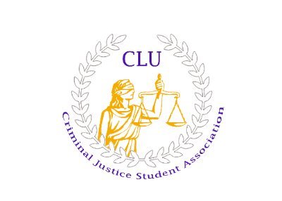 We offer valuable insights into the criminal justice system and helping students gain a deeper understanding of the field for CLU alumni and current students.