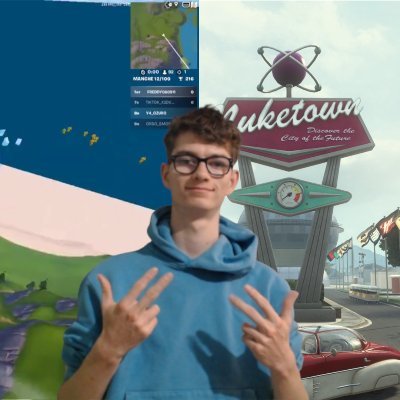 OzuroY4's profile picture. https://t.co/VXw667gzXx