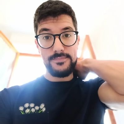 @MrFox_86