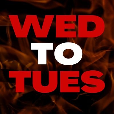 The podcast for QSR operators who don’t play weekend games…because they run the whole damn week.