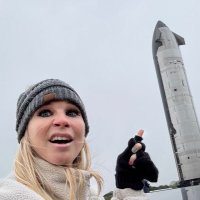 Erica Steven (@erica_steven4) 's Twitter Profile
