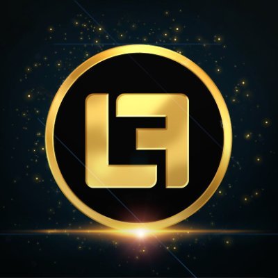 Síguenos en Telegram https://t.co/s1lWRbF3Qx
Youtube
https://t.co/qyprHQ8kq8
Instagram https://t.co/KcfOzsNeRG