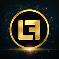 Lucianofinanzas (@lucianobar87966) 's Twitter Profile